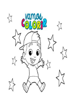 Colorir Luccas Neto.pdf